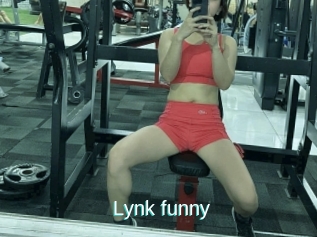 Lynk_funny