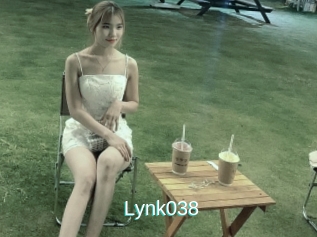 Lynk038