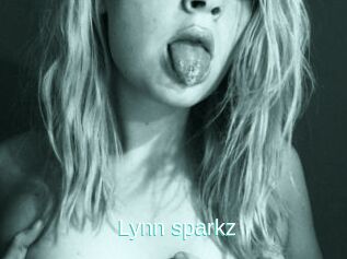 Lynn_sparkz