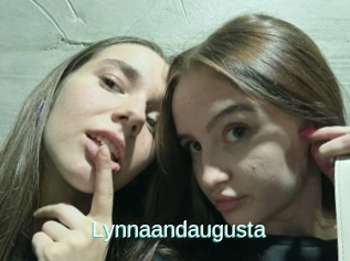Lynnaandaugusta