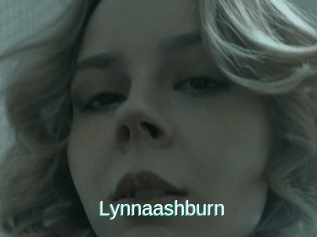 Lynnaashburn