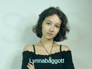 Lynnabaggott