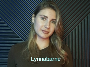 Lynnabarne