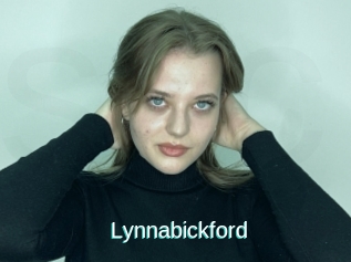 Lynnabickford