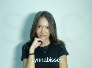 Lynnabissey
