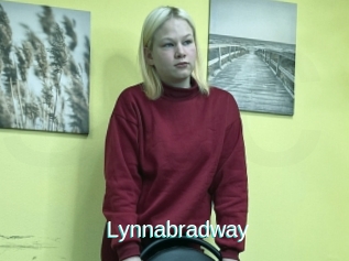 Lynnabradway