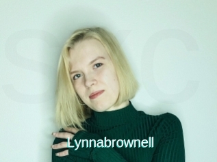 Lynnabrownell