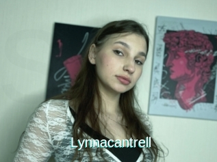 Lynnacantrell
