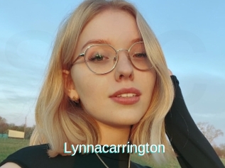 Lynnacarrington