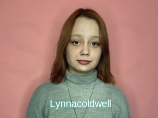 Lynnacoldwell