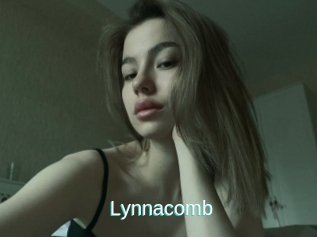 Lynnacomb