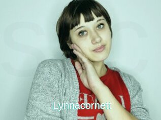 Lynnacornett