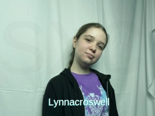 Lynnacroswell