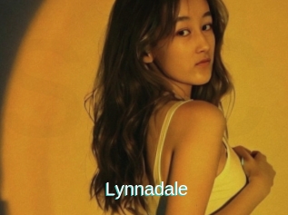 Lynnadale
