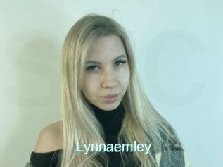 Lynnaemley