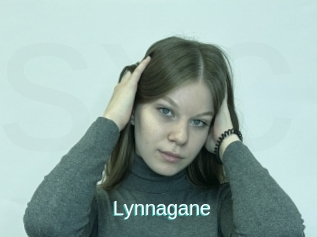 Lynnagane