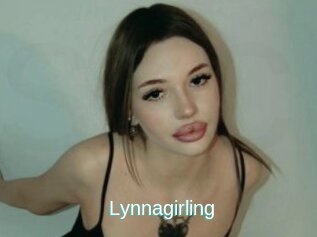 Lynnagirling