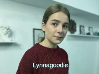 Lynnagoodie