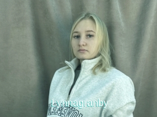 Lynnagranby