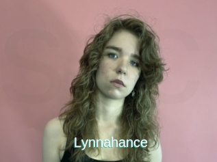 Lynnahance