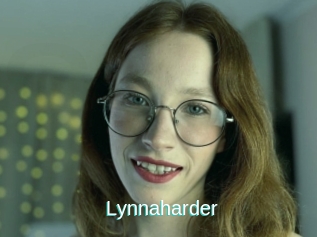Lynnaharder