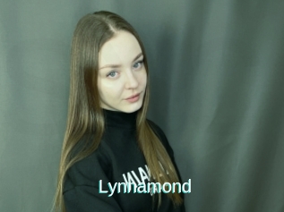 Lynnamond