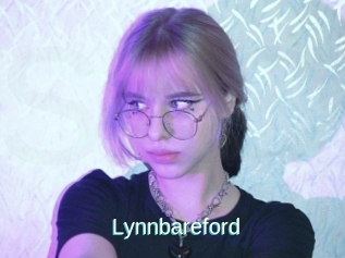 Lynnbareford