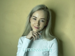 Lynnbeardsley