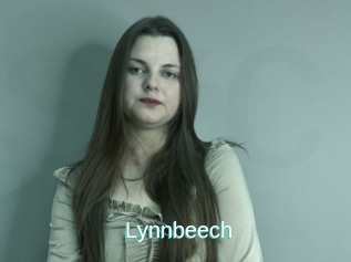 Lynnbeech