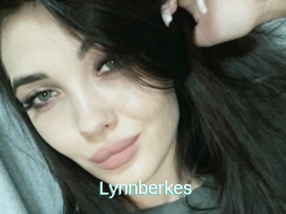 Lynnberkes