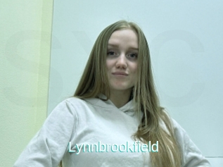 Lynnbrookfield