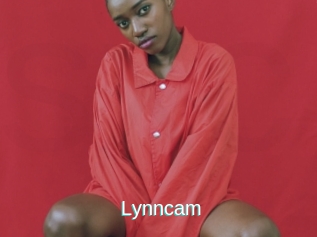 Lynncam