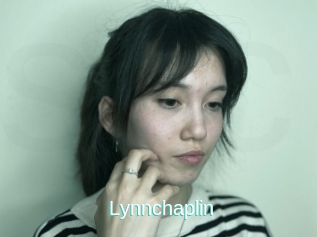 Lynnchaplin