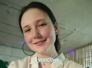 Lynnclark