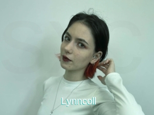 Lynncoll