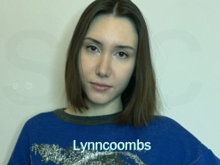 Lynncoombs