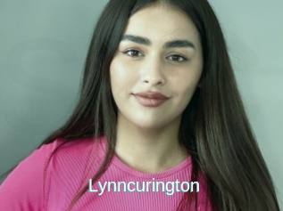 Lynncurington