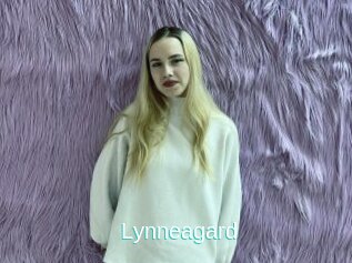 Lynneagard