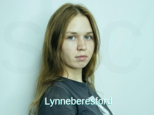 Lynneberesford