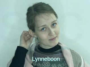 Lynneboon