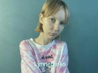 Lynneburks