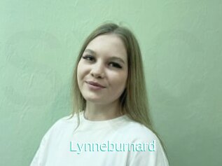 Lynneburnard