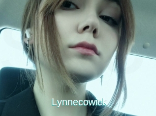Lynnecowick