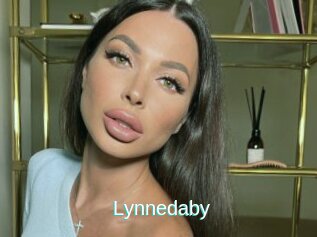 Lynnedaby
