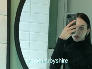 Lynnedarbyshire