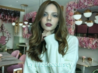 Lynnedecoursey