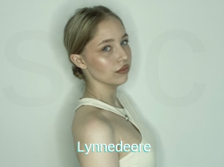 Lynnedeere