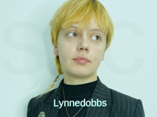 Lynnedobbs