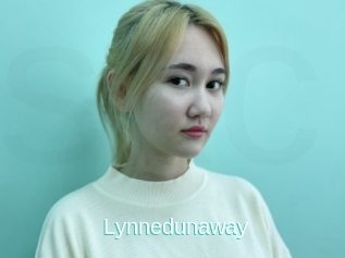 Lynnedunaway