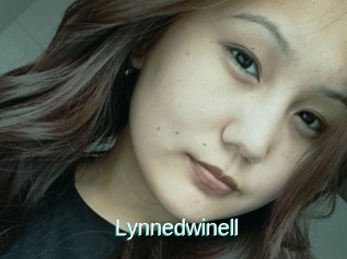 Lynnedwinell